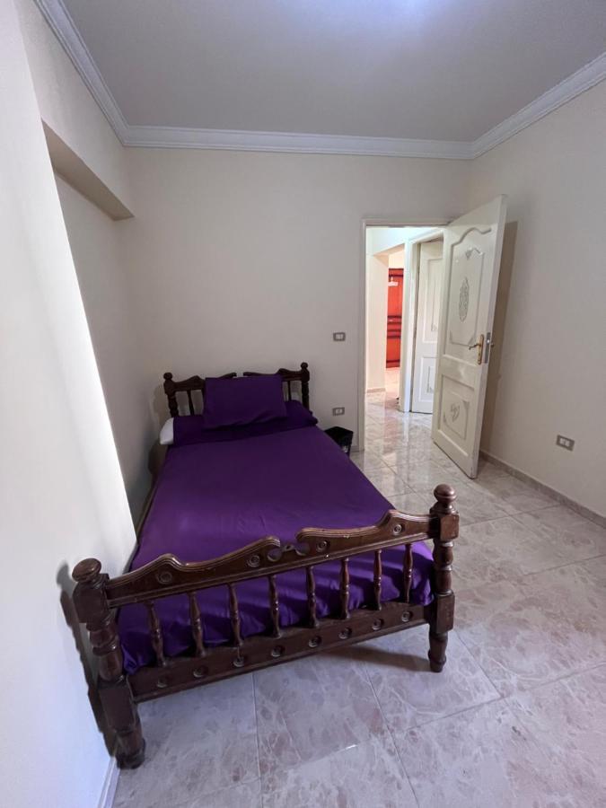 Bed In Raheem Guest House More Than Accommodation Κάιρο Εξωτερικό φωτογραφία