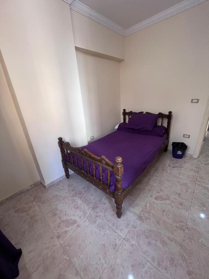 Bed In Raheem Guest House More Than Accommodation Κάιρο Εξωτερικό φωτογραφία