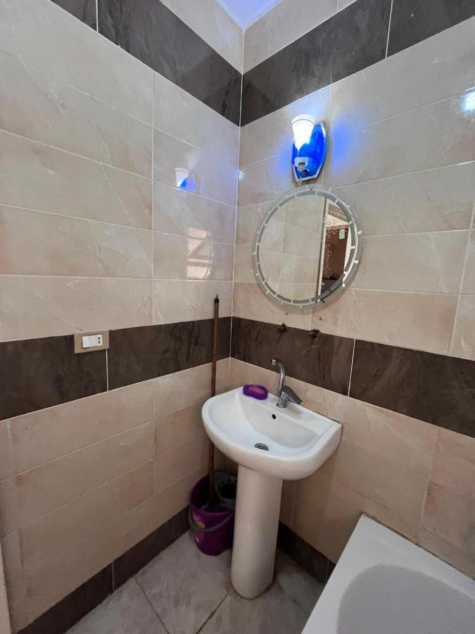 Bed In Raheem Guest House More Than Accommodation Κάιρο Εξωτερικό φωτογραφία