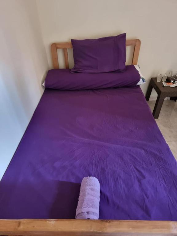 Bed In Raheem Guest House More Than Accommodation Κάιρο Εξωτερικό φωτογραφία