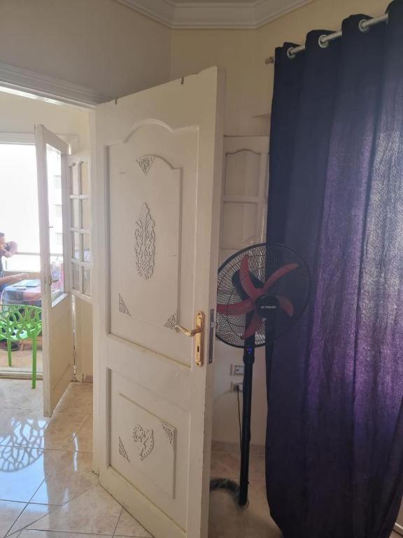 Bed In Raheem Guest House More Than Accommodation Κάιρο Εξωτερικό φωτογραφία
