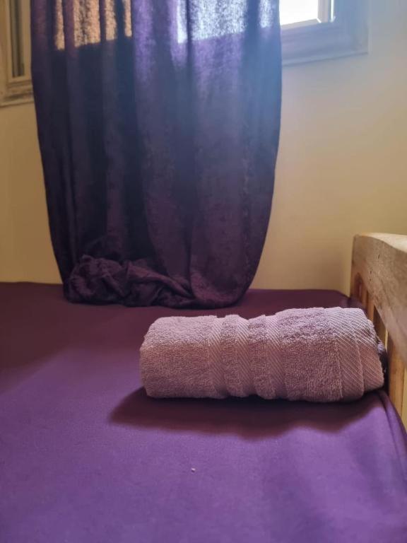Bed In Raheem Guest House More Than Accommodation Κάιρο Εξωτερικό φωτογραφία